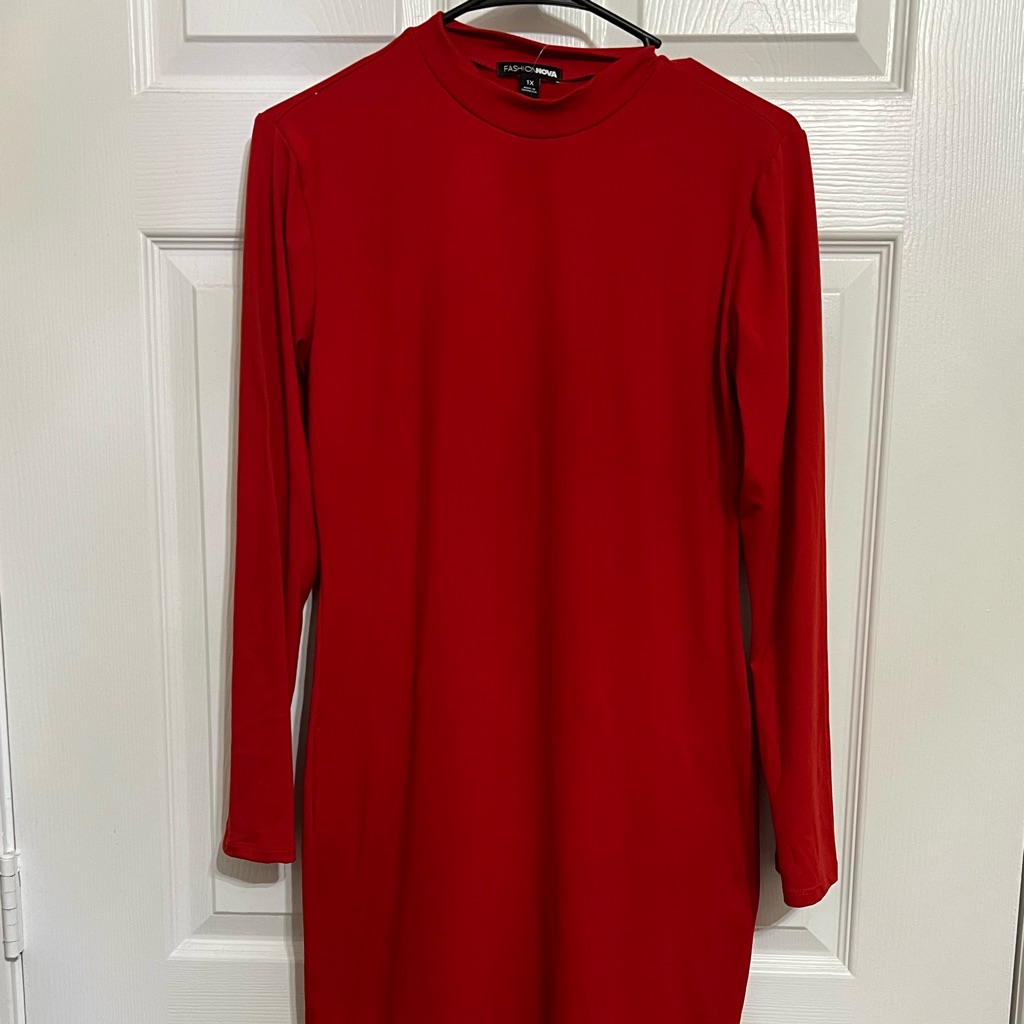 Fashion Nova Red Dress Red Midi Dress Red Cocktail Dress Red Dress Fashion Nova Red Dress Red Midi Dress Red Cocktail Dress Red Dress